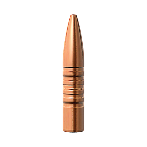 BARNES 7MM 160GR TSX FB (50/BOX) - SKU: B30291