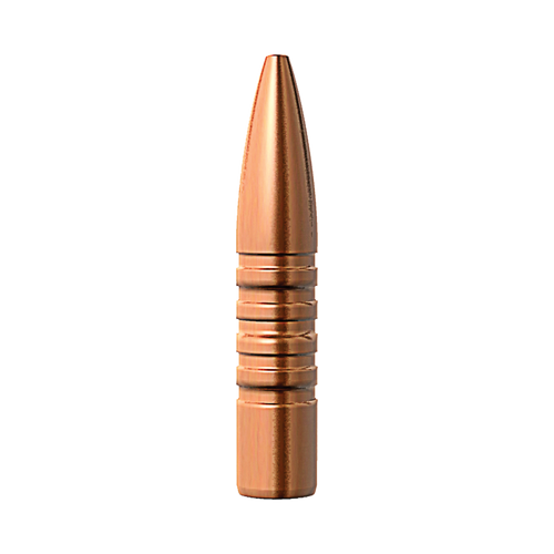 BARNES 7MM 175GR TSX FB (50/BOX) - SKU: B30294