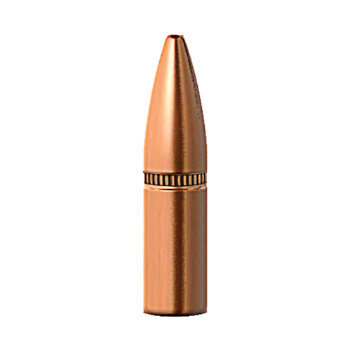 BARNES .224 55GR MPG (100/BOX) - SKU : B30195