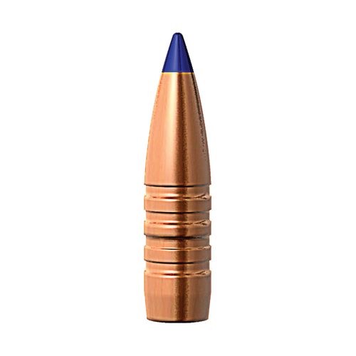 BARNES 7MM 120GR TTSX BT (50/BOX) - SKU: B30298