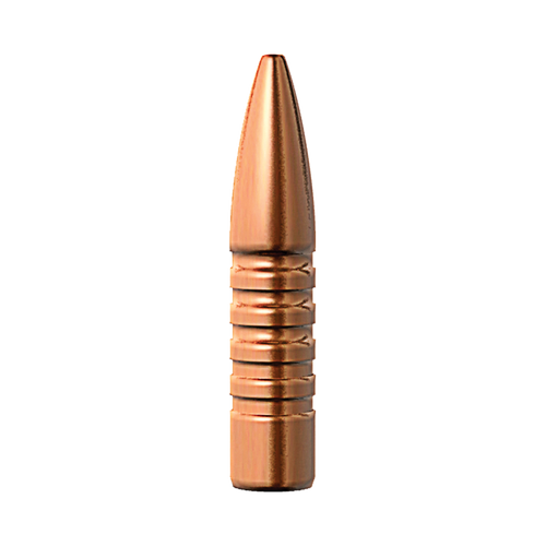 BARNES .277 85GR TSX (50 PACK) - SKU: B30254