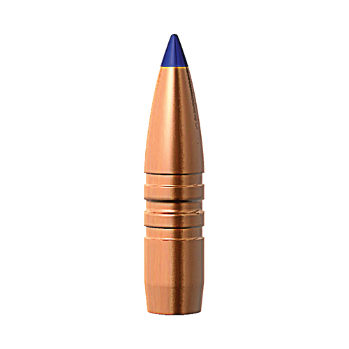 BARNES 25 CAL 80GR TTSX BT (50/BOX) - SKU: B30218