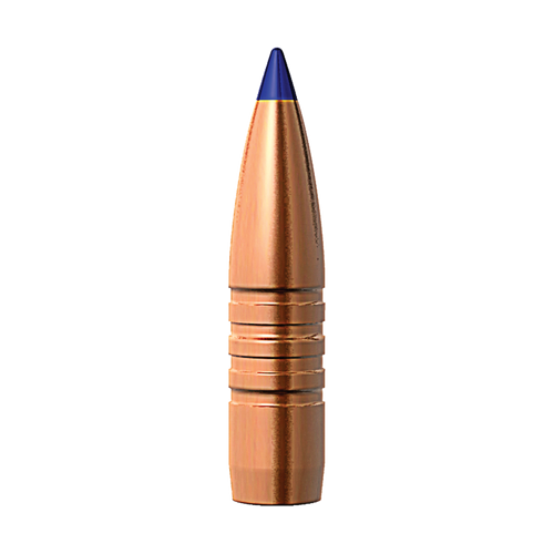 BARNES 338 CAL 185GR TTSX BT (50/BOX) - SKU: B30426