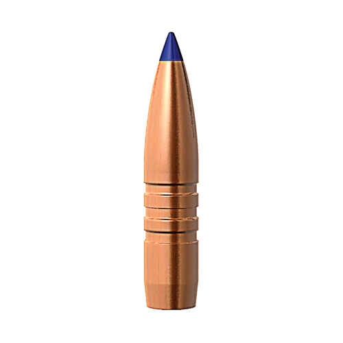 BARNES 6.5MM 100GR TTSX BT (50/BOX) - SKU: B30240