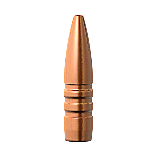 BARNES 6MM 85GR TSX BT (50/BOX) - SKU: B30212