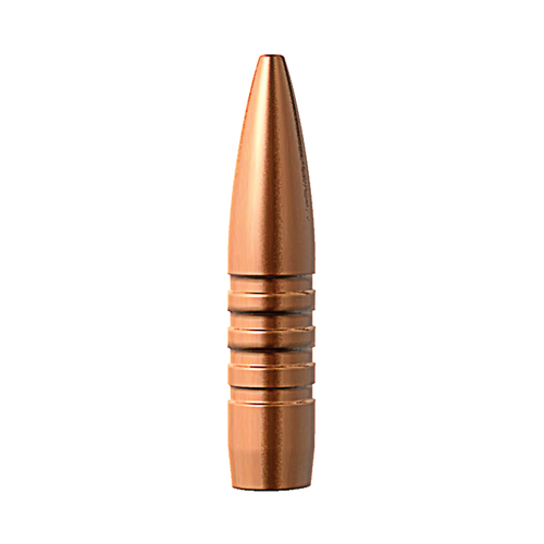  BARNES 7MM 150GR TSX BT (50/BOX) - SKU: B30293