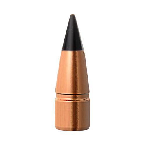 BARNES BTAC - TX 300AAC/.308 110GR (50/BOX) - SKU: B30321