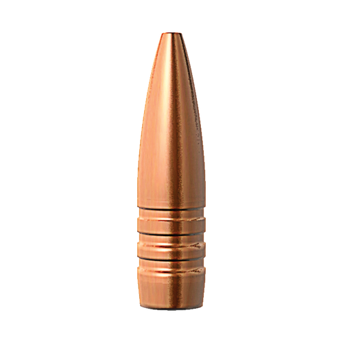 BARNES 338 CAL 210GR TSX BT (50/BOX) - SKU: B30410