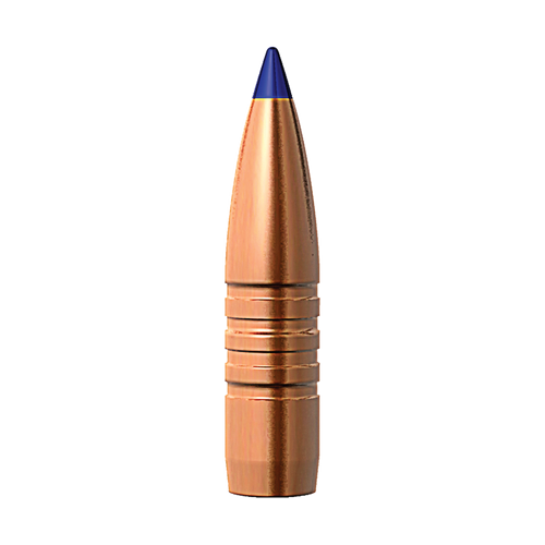 BARNES 338 CAL 225GR TTSX BT (50/BOX) - SKU: B30430