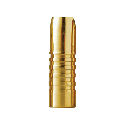 BARNES BANDED SOLID .416 400GR FB (50/BOX) - SKU: B30526