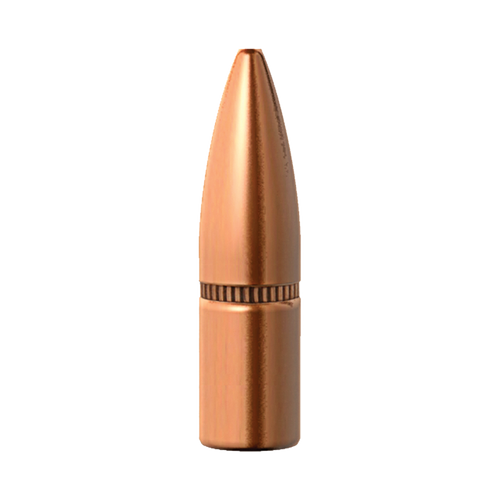 BARNES 30 CAL 150GR MPG FB (50/BOX) - SKU: B30331