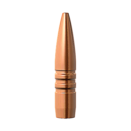 BARNES 22 VALKYRIE 78GR TSX BT (50/BOX) - SKU: B30204