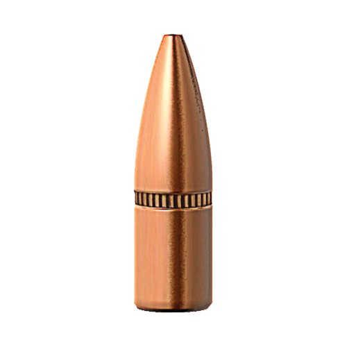 BARNES 6.8MM 85GR MPG FB (100/BOX) - SKU: B30249