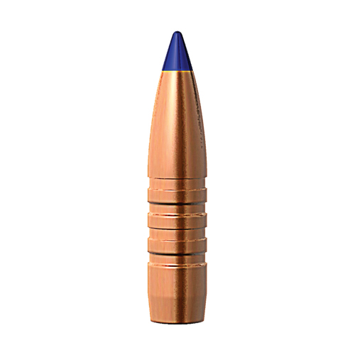 BARNES .277 110GR TIPPED TSX (50/PACK) - SKU: B30274