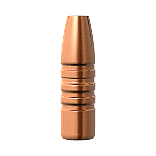 BARNES .308 150GR 30-30 TSX (50/PACK) - SKU: B30334