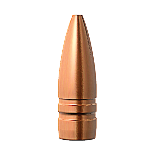 BARNES 7.62X39 123GR TSX BT (50/BOX) - SKU: B30391