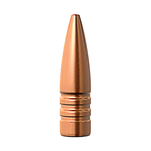 BARNES 303 CAL / 7.65MM 150GR TSX FB (50/BOX) - SKU: B30393