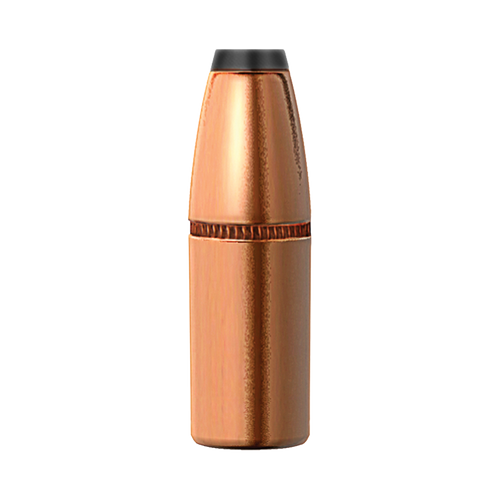 BARNES 348 WIN 220GR ORIGINAL FN FB (50/BOX) - SKU: B30437