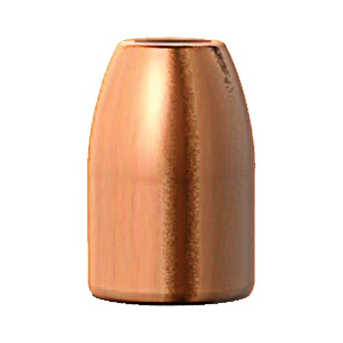 BARNES 380 AUTO 80GR TAC-XP FB (40/BOX) - SKU: B30440