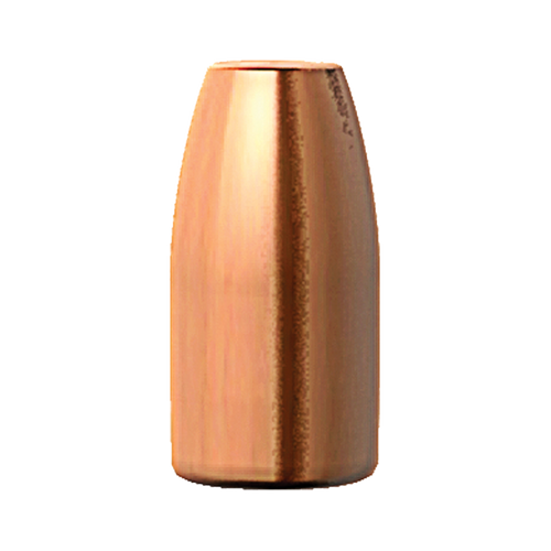 BARNES 9MM LUGER 115GR TAC-XP FB (40/BOX) - SKU: B30442