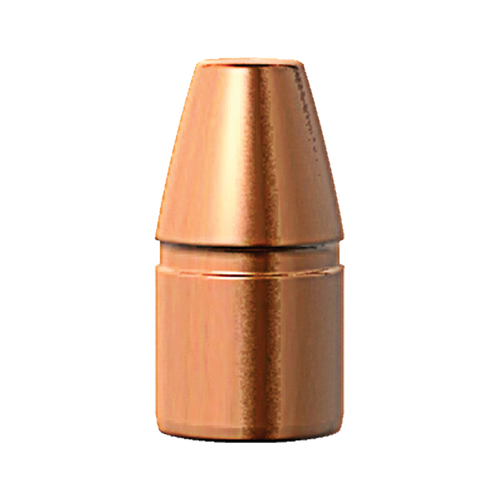 BARNES 38 SPL 110GR TAC-XP FB (40/BOX) - SKU: B30449