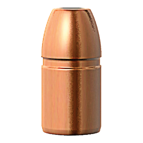 BARNES 357 MAGNUM 125GR TAC-XP FB (40/BOX) - SKU: B30451