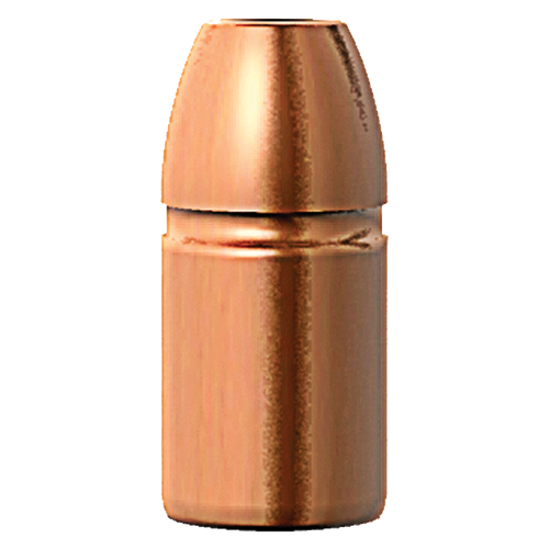 BARNES 357 MAG 140GR XPB (20/BOX) - SKU: B30453