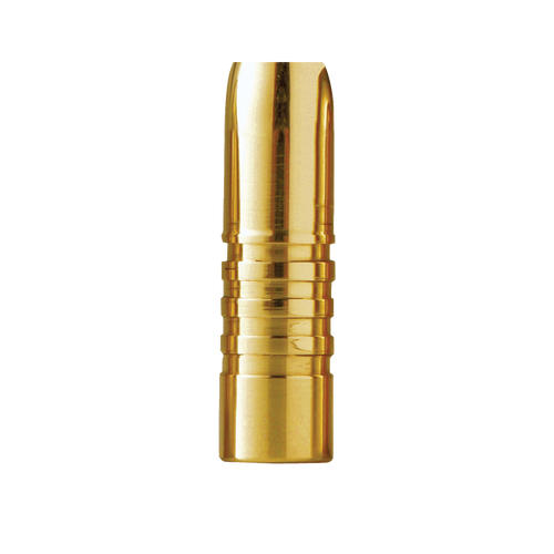 BARNES 9.3MM 250GR BND SLD RN (50/BOX) - SKU: B30466