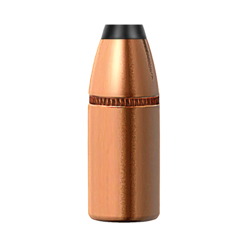 BARNES 38-55 WIN 255GR ORIGINAL FN FB (50/BOX) - SKU: B30498