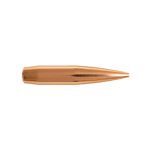 30 Caliber 230 Grain Hybrid Target Rifle Bullet