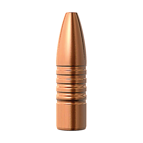 BARNES 416 CAL 350GR TSX FB (50/BOX) - SKU: B30529