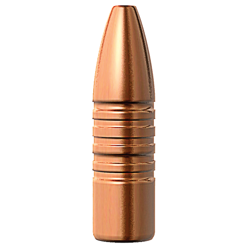 BARNES 404 JEFFREY 400GR TSX FB (50/BOX) - SKU: B30537