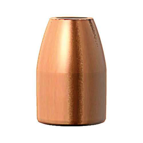 BARNES 45 AUTO 160GR TAC-XP FB (40/BOX) - SKU: B30550