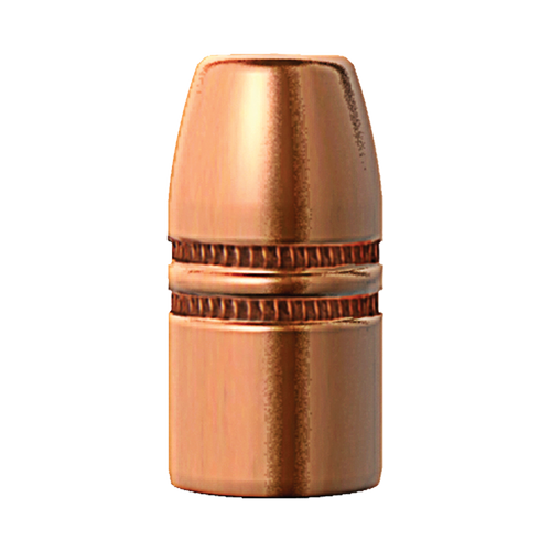 BARNES 454 CASULL 325GR BUSTER FN FB (50/BOX) - SKU: B30572