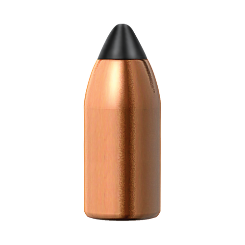 BARNES 45-70 GOVT 400GR ORIGINAL SEMI-SPITZER FB (50/BOX) - SKU: B30613
