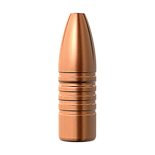 BARNES 470 NITRO 500GR TSX FB (20/BOX) - SKU: B30647
