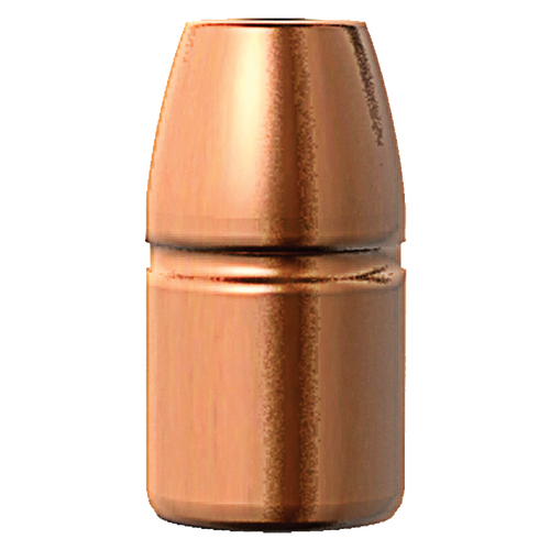 BARNES 480 RUGER 275GR XPB (20/BOX) - SKU: B30659