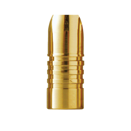 BARNES 505 GIBBS 525GR BND SLD RN (20/BOX) - SKU: B30685