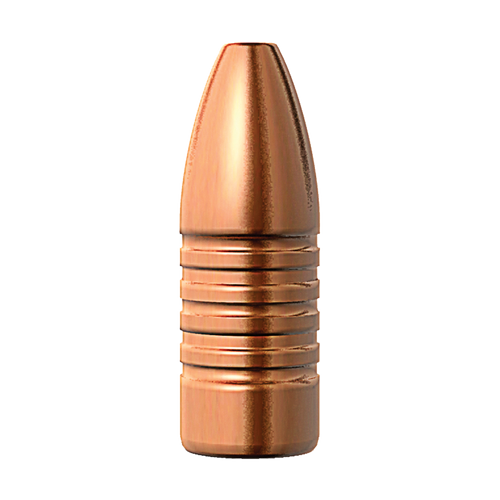 BARNES 505 GIBBS 525GR TSX FB (20/BOX) - SKU: B30688
