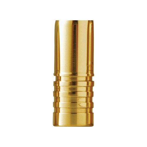 BARNES 500 NE 3" 570GR BND SLD FN (20/BOX) - SKU: B30690