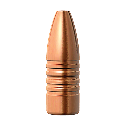 BARNES 500 NE 3" 570GR TSX FB (20/BOX) - SKU: B30692