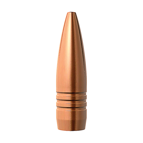 BARNES 50 BMG 647GR TSX FB (20/BOX) - SKU: B30700