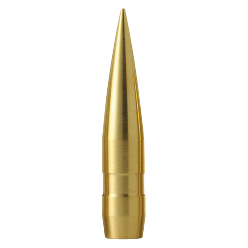 BARNES 50 BMG 750GR BND SLD BORE RIDER (20/BOX) - SKU: B30703