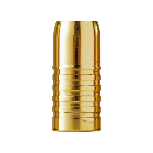 BARNES 577 NITRO 750GR BND SLD FN (20/BOX) - SKU: B30713