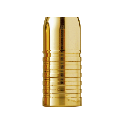BARNES 600 NITRO 900GR BND SLD FN (20/BOX) - SKU: B30714