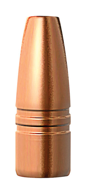 BARNES 35 REM 180GR TSX FB (50/BOX) - SKU: B31112