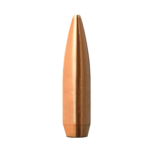 BARNES 22 CAL 77GR MATCH BURNER BT (100/BOX) - SKU: B32050
