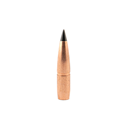 BARNES 622 ARC 70GR TAC-TX BT (50/BOX) - SKU: B32469