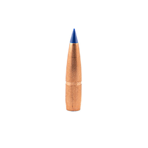 BARNES 22 CAL 65GR LRX BOAT TAIL (50/BOX) - SKU: B32471