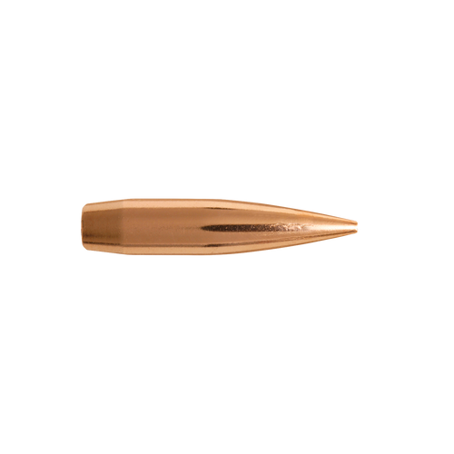 30 Caliber 205 Grain Elite Hunter Rifle Bullet